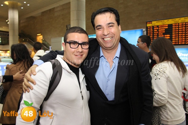 shamela tolab 0307 (26).JPG